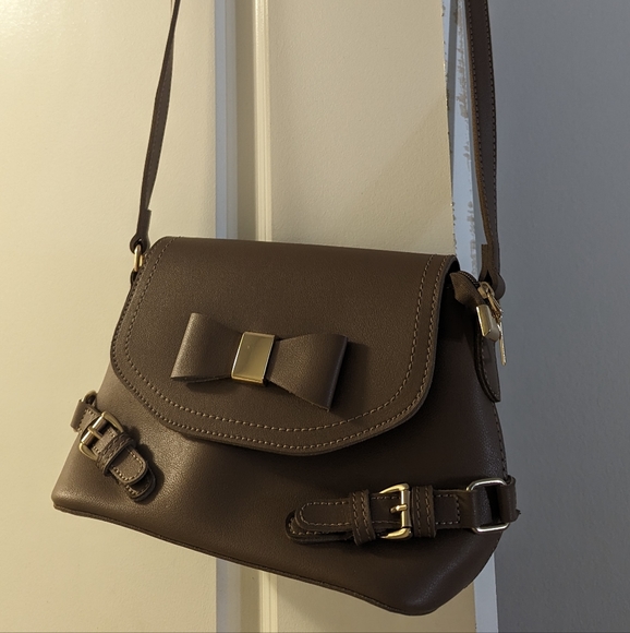 Bag - Picture 2 of 4